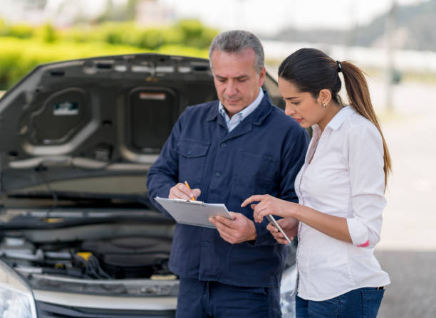 Full coverage car insurance in Cosmopolis, WA