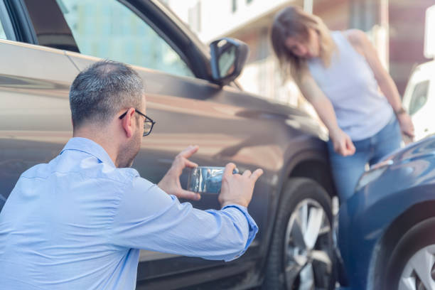 Car insurance rates in Cosmopolis